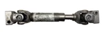 Genuine New Oem Bmw E70 F15 F85 E71 E72 F16 F86 Lower Joint Assembly 32306774111. Fixed Price $79.99.