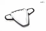 2017-2019 Bmw G30 530I Front Steering Wheel Switch Bezel Cover Trim Oem. Fixed Price $69.29.
