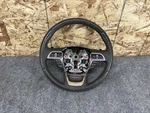 Lincoln Navigator 18-21 Steering Wheel Assembly Switches Buttons Fading! Oem V36. Fixed Price $127.46.