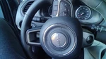 Used Steering Wheel Fits: 2022 Jeep Renegade Leather Grade. Fixed Price $219.90.