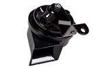 Genuine Gm Horn 84266504. Fixed Price $18.65.