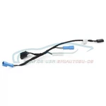 Genuine Bmw 32309483019 - Steering Wheel Connecting Line. Fixed Price $120.63.