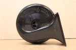 8D0951223A High Tone Horn Audi A4 A6 1995-2001 New Genuine Part. Fixed Price $58.54.