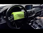Stinger 2018 Steering Wheel 1016988. Fixed Price $105.29.