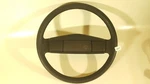 Volkswagen Passat B2 Steering Wheel 321419091H 321419691L 321419669 321419660. Fixed Price $130.00.