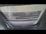 Steering Column Floor Shift Manual Tilt With Fog Lamps Fits 10 Murano 1320771. Fixed Price $174.99.
