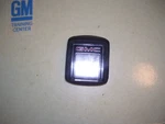 Deluxe Gmc Chevrolet Horn Button Cap C/k 81-87 Truck. Fixed Price $50.00.