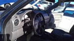 Liberty 2003 Steering Wheel 29187491. Fixed Price $104.55.