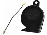 For 2000-2002 Gmc Yukon Xl 1500 Horn 48724STBH 2001. Fixed Price $33.32.