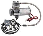 Kleinn 6275RC 150 Psi Compressor. Fixed Price $209.95.