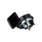 Horn-oe Replacement Standard HN17T. Fixed Price $57.59.