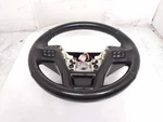 2016-2019 Ford Explorer Steering Wheel FB53-3F563-RF3. Fixed Price $183.54.