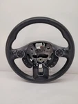 2014-2019 Kia Soul Steering Wheel Black Controls 56110B2200FE7D. Fixed Price $148.78.