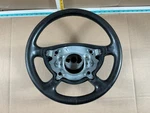 2003-2009 Mercedes E500 W211 Steering Wheel Oem. Fixed Price $104.99.
