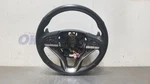 2020 Cadillac XT6 Oem Steering Wheel Black Leather Heated. Fixed Price $148.75.