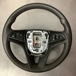 2011-2016 Chevrolet Cruze Steering Wheel Cruise Control Switch Oem 95227512. Fixed Price $69.95.