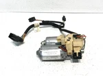 1998 Mercedes S320 W140 Steering Column Telescopic Adjust Motor 1295400788. Fixed Price $30.80.