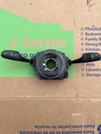 12-18 Oem Bmw F30 F80 F82 F83 M3 M4 Steering Control Angle Sensor Clock Spring. Fixed Price $245.00.