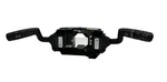 2010 Land Rover LR2 Turn Signal Column Switch 6G9N3F972FC Oem. Fixed Price $51.00.