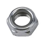 Genuine Acdelco For Chevy Camaro 1990-2002 Steering Wheel Nut 0.827 Head Tool. Fixed Price $21.23.