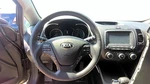 Forte 2018 Steering Wheel 30330251. Fixed Price $104.55.