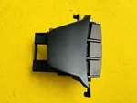 2006-2010 Hyundai Sonata Steering Wheel Media Controls Left OEM96710-3K200. Fixed Price $47.49.