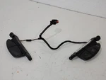 2002-2007 Ford Focus Cruise Control Switches Oem 5S4T-9E740-AA. Fixed Price $34.99.