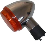 Indicator Complete Front R/h For 2003 Honda Vtx 1300 S3. Fixed Price $36.90.