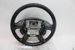 Steering Wheel Honda Odyssey 2008 Black 78501SZAA81ZA. 1276949. Fixed Price $99.99.