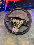 2015-2021 Subaru Impreza Wrx Sti Oem Complete Steering Wheel Controls K2. Fixed Price $170.00.