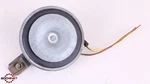 Mercedes R170 R129 Anti Theft Alarm Horn Siren Oem. Fixed Price $29.99.