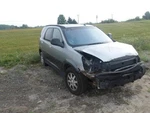 Steering Column Shift With Radio Control Fits 04 Rendezvous 1948163. Fixed Price $174.99.