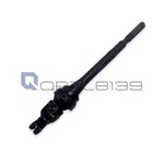 For Nissan Altima Maxima 3.5 Steering Column Lower Intermediate Shaft. Fixed Price $14.31.