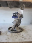 Steering Column Floor Shift With Cruise Control Fits 03-05 Neon 299017. Fixed Price $142.50.