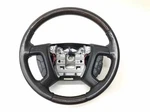2015 Enclave Black Leather Steering Wheel Cruise Phone 22833221 *lite Scratches*. Fixed Price $159.97.