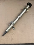 Porsche 964 Steering Column / Shaft Rhd - 347 014 02. Fixed Price $436.57.