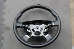 2006-2007 Infiniti M35 M45 Steering Wheel V345. Fixed Price $165.99.