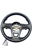 2025 Mazda CX-70 Oem Driver Steering Wheel W/ Multi-function Switches KSW67A005F. Fixed Price $170.00.