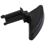 26069514 Ac Delco Steering Wheel Tilt Lever For Chevy Express Savana Yukon. Fixed Price $46.74.