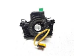 2011 - 2020 Mitsubishi Outlander Clock Spring Oem 8651A174. Fixed Price $156.60.