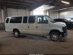 Steering Column Shift Tilt Wheel Fits 08-19 Ford E350 Van 952357. Fixed Price $374.90.