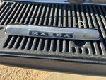 Mazda *factory-rear-tail-gate- 130-41506 RX3-WAGON. Fixed Price $95.00.