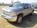 Silverado 1500 2013 Horn 373537. Fixed Price $84.90.
