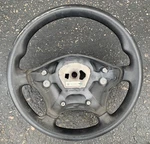 10-18 Mercedes Sprinter Steering Wheel Oem #A9064640401. Fixed Price $129.95.