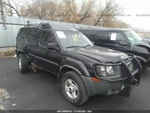 Used Steering Column Fits: 2004 Nissan Xterra Floor Shift W/tilt Wheel 6 Cylinde. Fixed Price $148.99.