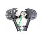 8425042090C0 Steering Wheel Multifunction Toyota Rav 2.0 D 91KW 5P (2017). Fixed Price $113.26.