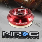 For Civic/integra/prelude Nrg Steering Wheel Red Short Hub Adapter SRK-110H-RD. Fixed Price $120.00.