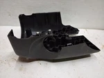 06 07 08 09 10 11 12 13 14 15 Mazda MX-5 Miata Lower Steering Column Cover Black. Fixed Price $18.59.