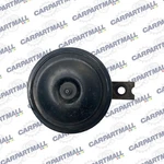 2005-2010 Kia Sportage Low Note Pitch Siren Alarm Horn 96610-3E000 Oem. Fixed Price $34.97.