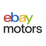 Interior Part 5K0880201 Vw Caddy Golf Mk 6 #. Fixed Price $251.90.